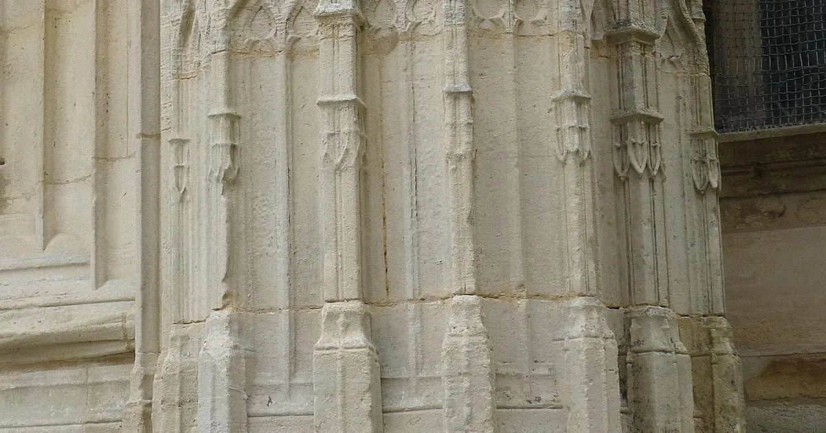 Diagnostic plomb (CREP) à Bar-le-Duc : bâti ancien et obligations — Bar-le-Duc