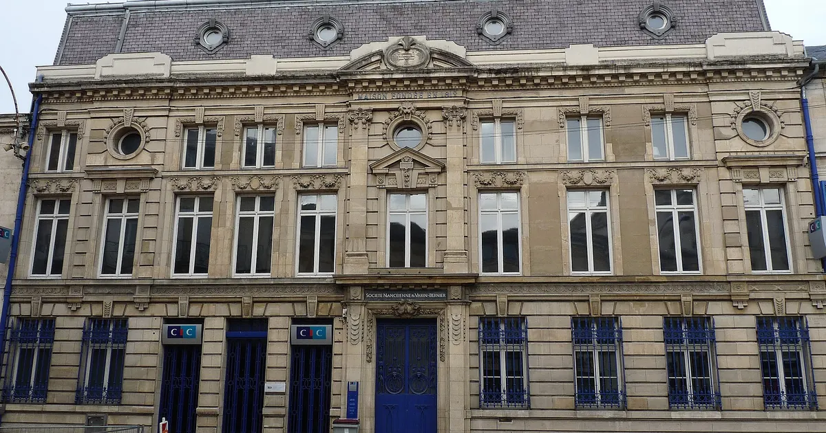 Risques et diagnostics obligatoires à Bar-le-Duc : préparer son dossier — Bar-le-Duc