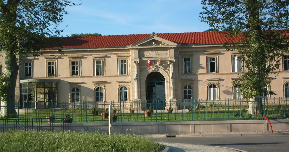 Performance énergétique à Bar-le-Duc : 1 877 € par an et par logement diagnostiqué — Bar-le-Duc